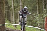 ilmenau_12_08_0843