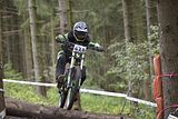 ilmenau_12_08_0844
