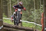 ilmenau_12_08_0845