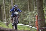 ilmenau_12_08_0847