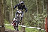 ilmenau_12_08_0849