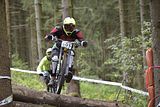 ilmenau_12_08_0862