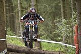 ilmenau_12_08_0864