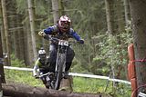 ilmenau_12_08_0869