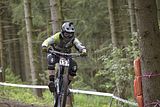 ilmenau_12_08_0870