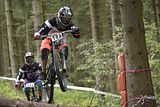 ilmenau_12_08_0872