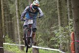 ilmenau_12_08_0877