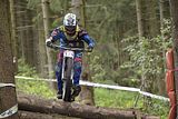 ilmenau_12_08_0879