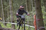 ilmenau_12_08_0882