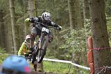ilmenau_12_08_0884