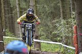 ilmenau_12_08_0887
