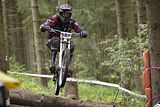 ilmenau_12_08_0890