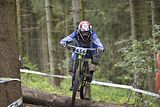 ilmenau_12_08_0901