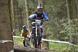 ilmenau_12_08_0902