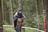 ilmenau_12_08_0903