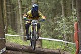 ilmenau_12_08_0904