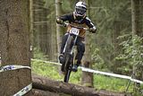 ilmenau_12_08_0906