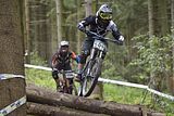 ilmenau_12_08_0910