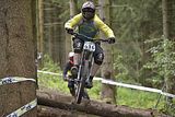 ilmenau_12_08_0914