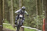 ilmenau_12_08_0917