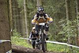 ilmenau_12_08_0922