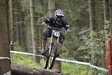 ilmenau_12_08_0930