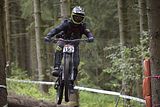 ilmenau_12_08_0943