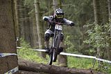 ilmenau_12_08_0945