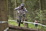 ilmenau_12_08_0956