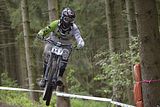 ilmenau_12_08_0959