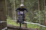 ilmenau_12_08_0968