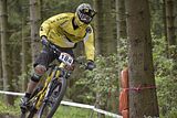 ilmenau_12_08_0972
