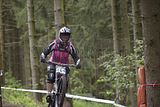 ilmenau_12_08_0979