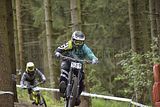 ilmenau_12_08_0993