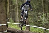 ilmenau_12_08_0997