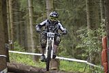 ilmenau_12_08_1001