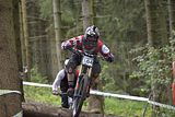 ilmenau_12_08_1002