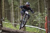ilmenau_12_08_1005