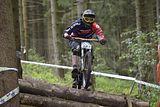 ilmenau_12_08_1006
