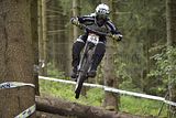 ilmenau_12_08_1007