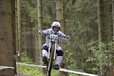 ilmenau_12_08_1011
