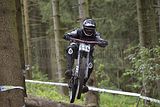 ilmenau_12_08_1012