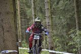 ilmenau_12_08_1014