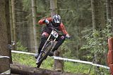 ilmenau_12_08_1018