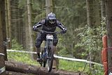 ilmenau_12_08_1019