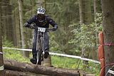 ilmenau_12_08_1023