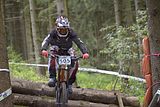 ilmenau_12_08_1024