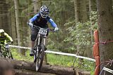 ilmenau_12_08_1026