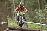 ilmenau_12_08_1034