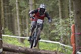 ilmenau_12_08_1036